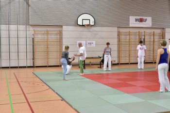 _DSC0118