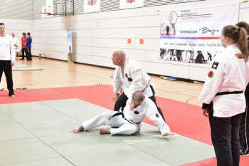_DSC0176