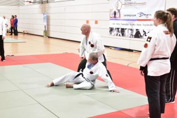 _DSC0178