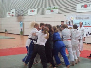 FB_IMG_1493882531146