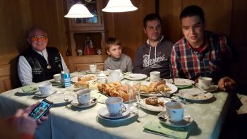 IMG-20170428-WA0005