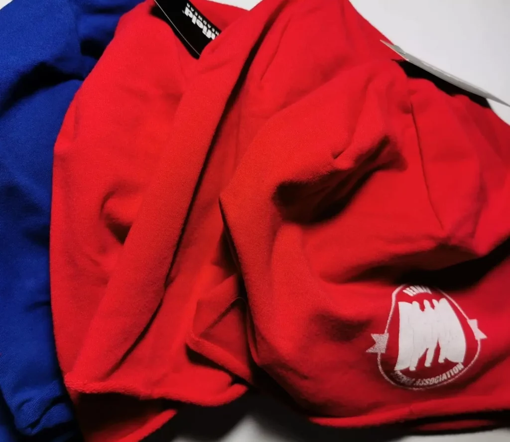Stenka Trainingsmützen Set