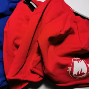 Stenka Trainingsm&uuml;tzen Set