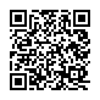 WhatsApp-Gruppe des Deutschen Stenka Bund e.V.