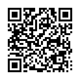 WhatsApp Gruppe