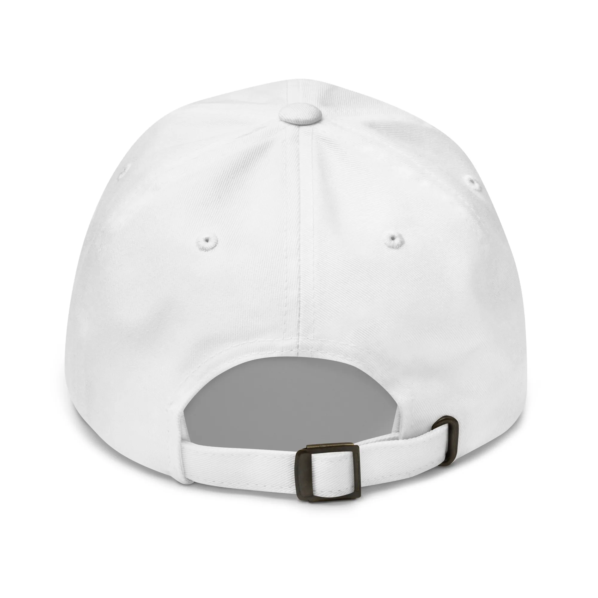 Dad-Hat – Bild 3