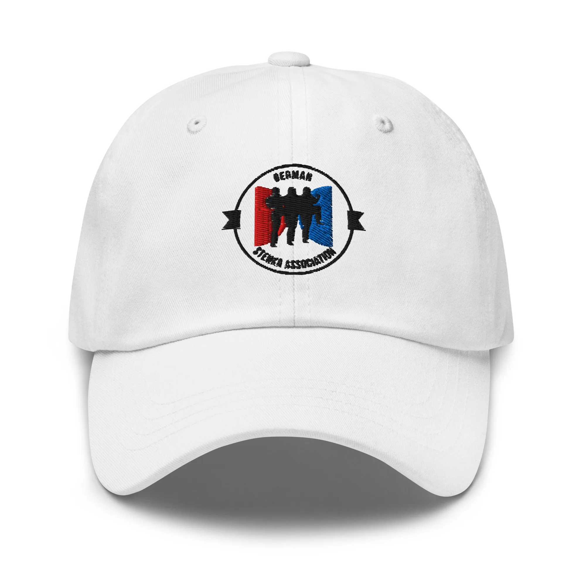 Dad-Hat – Bild 2
