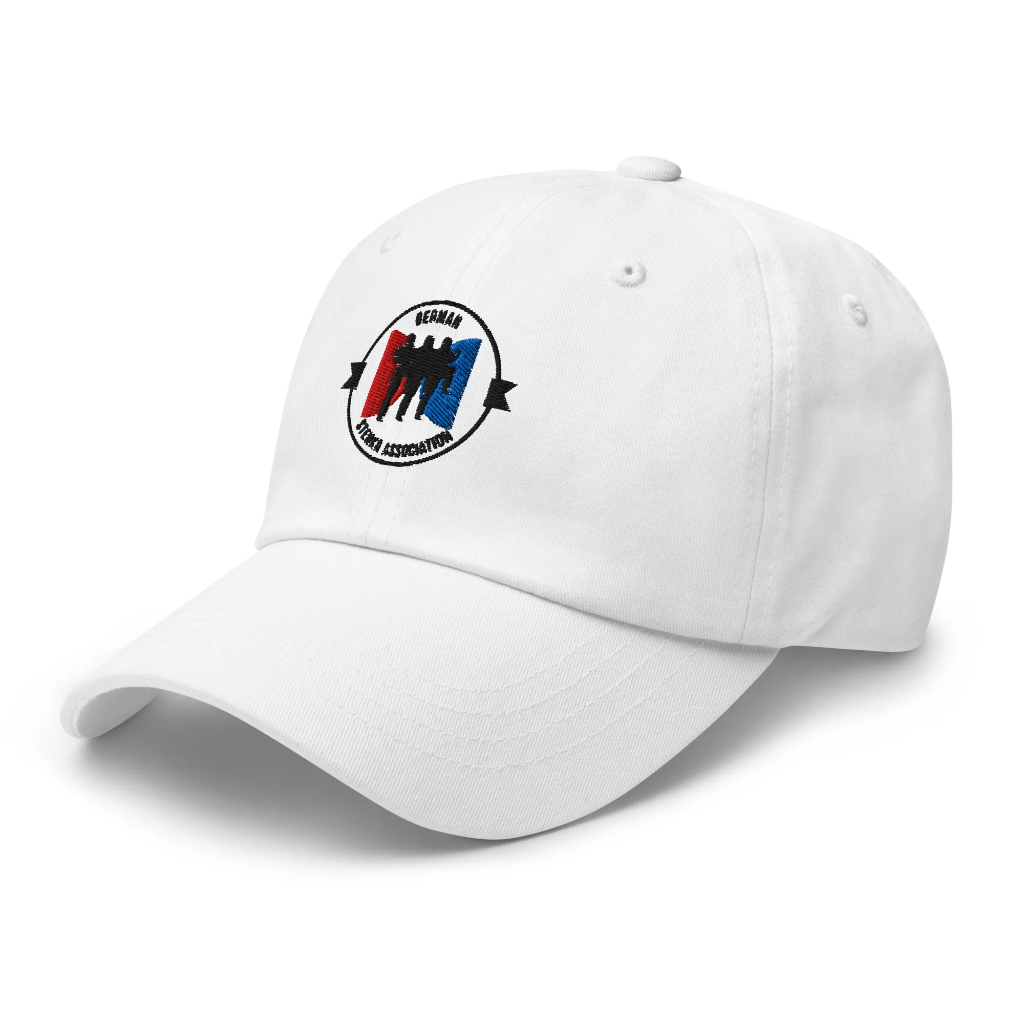 Dad-Hat – Bild 7