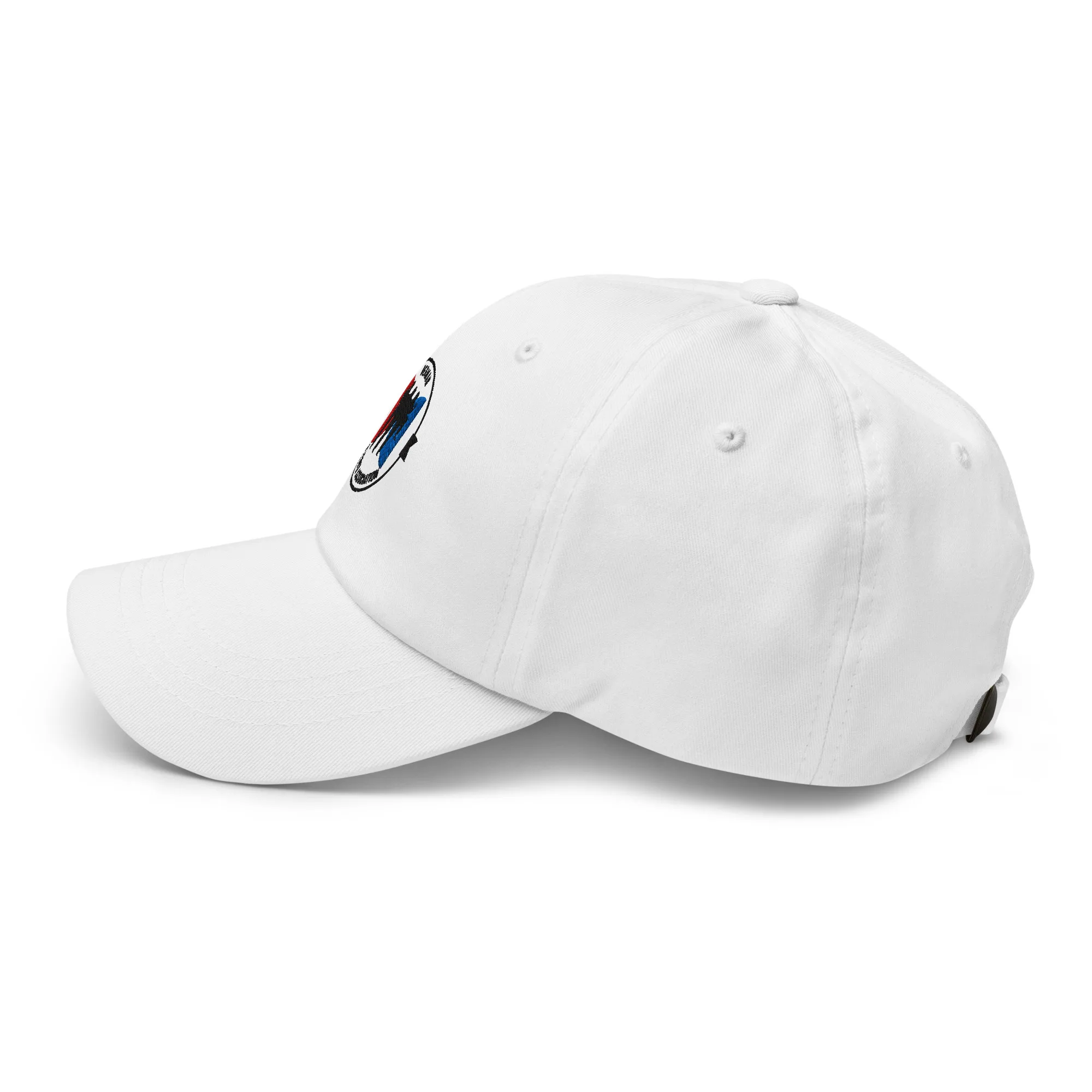 Dad-Hat – Bild 5