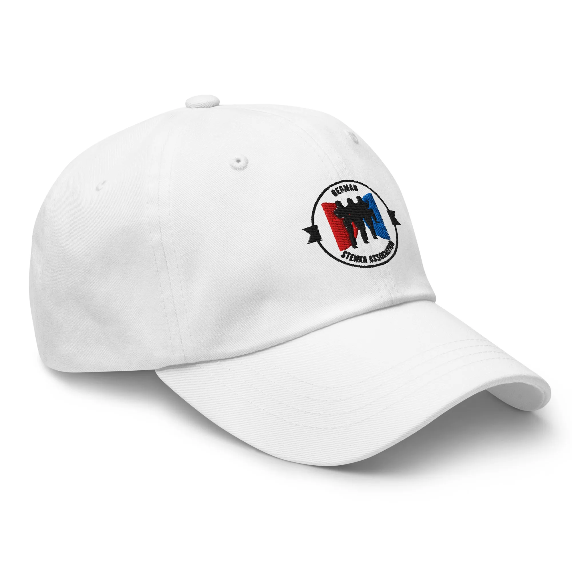 Dad-Hat – Bild 6