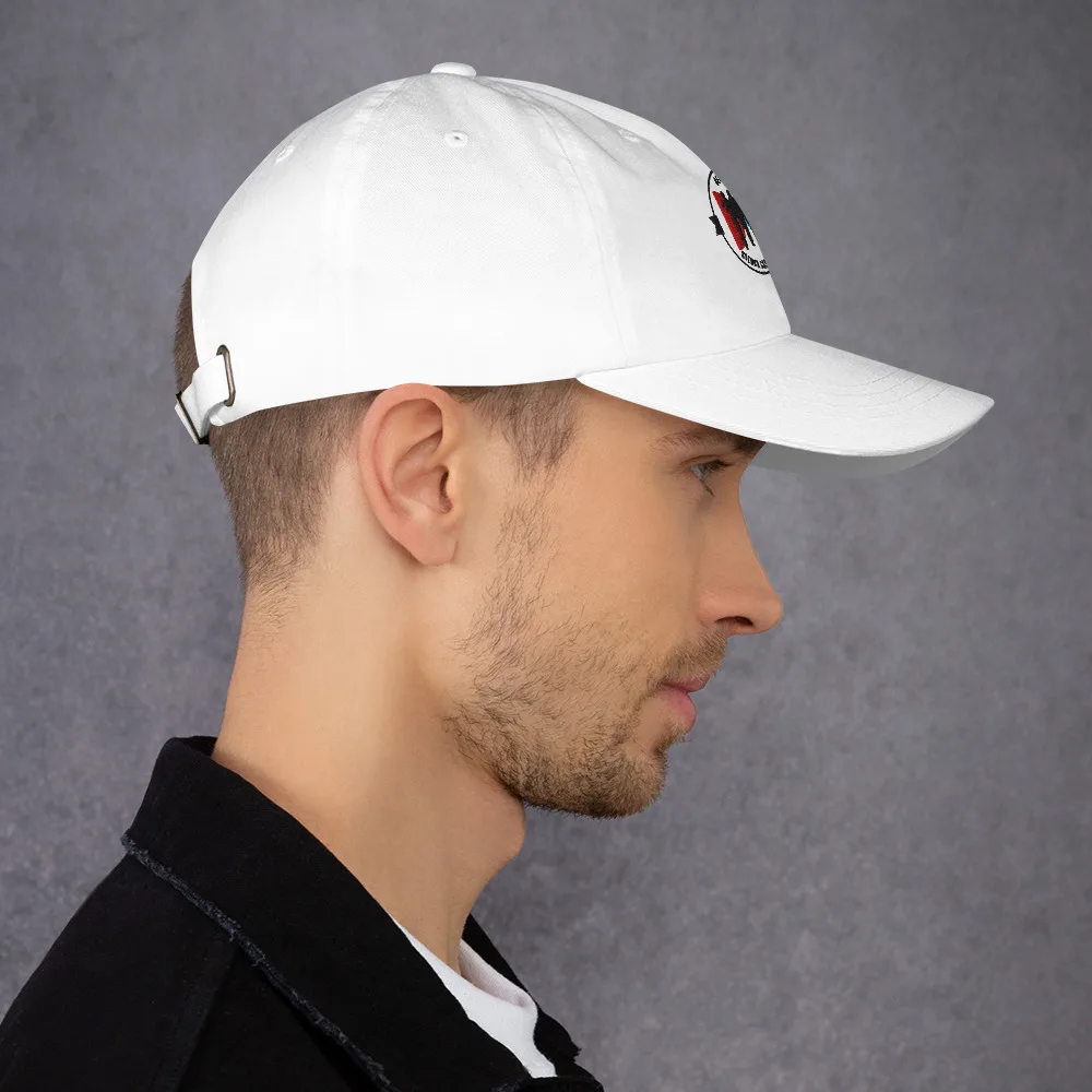 Dad-Hat – Bild 10