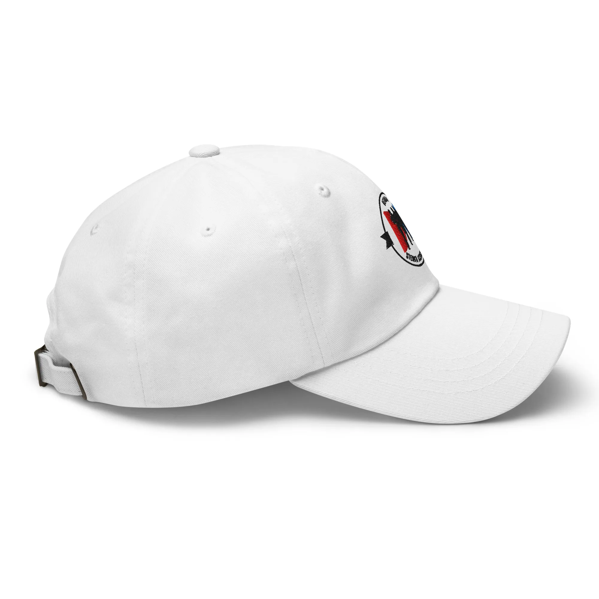 Dad-Hat – Bild 4